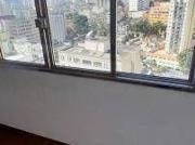 Imoveis na Bela Vista