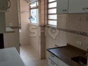 Imoveis na Bela Vista