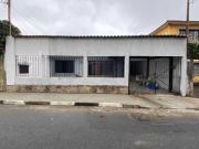 Imoveis na Bela Vista