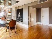 Imoveis na Bela Vista