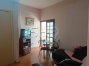 Imoveis na Bela Vista