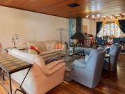 Imoveis na Bela Vista