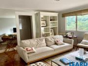 Imoveis na Bela Vista