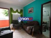 Imoveis na Bela Vista