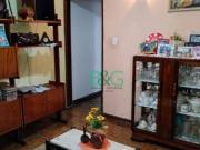 Imoveis na Bela Vista