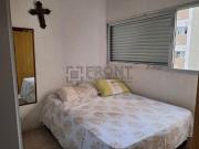 Imoveis na Bela Vista Imoveis na Bela Vista