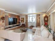 Imoveis na Bela Vista