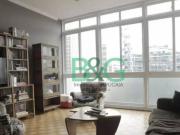 Imoveis na Bela Vista