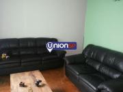 Imoveis na Bela Vista