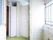 Imoveis na Bela Vista