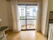 Imoveis na Bela Vista