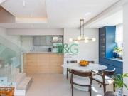 Imoveis na Bela Vista