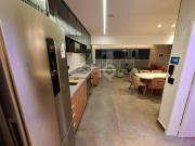 Imoveis na Bela Vista