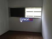 Imoveis na Bela Vista