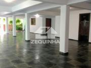 Imoveis na Bela Vista