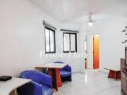 Imoveis na Bela Vista