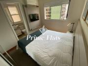 Imoveis na Bela Vista