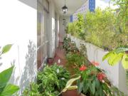 Imoveis na Bela Vista