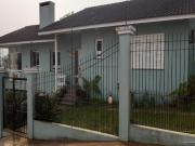Imoveis na Bela Vista