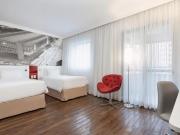 Imoveis na Bela Vista