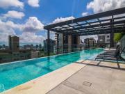 Imoveis na Bela Vista