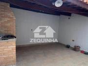 Imoveis na Bela Vista