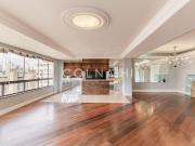 Imoveis na Bela Vista