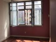 Imoveis na Bela Vista