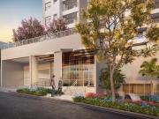 Imoveis na Bela Vista