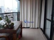 Imoveis na Bela Vista