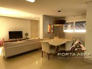 Imoveis na Bela Vista