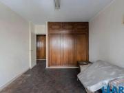 Imoveis na Bela Vista