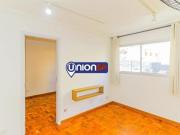 Imoveis na Bela Vista