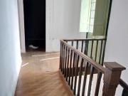 Imoveis na Bela Vista