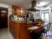 Imoveis na Bela Vista