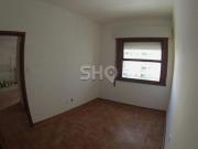 Imoveis na Bela Vista