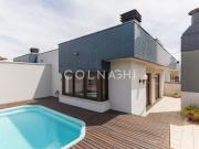 Imoveis na Bela Vista