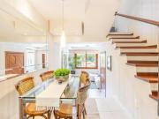 Imoveis na Bela Vista