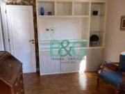 Imoveis na Bela Vista