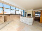 Imoveis na Bela Vista