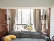 Imoveis na Bela Vista