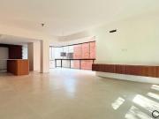 Imoveis na Bela Vista