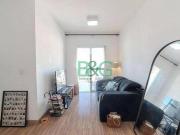 Imoveis na Bela Vista