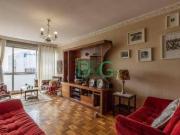 Imoveis na Bela Vista