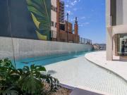 Imoveis na Bela Vista