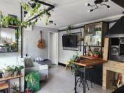 Imoveis na Bela Vista