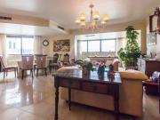 Imoveis na Bela Vista