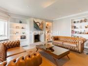 Imoveis na Bela Vista Imoveis na Bela Vista