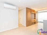 Imoveis na Bela Vista