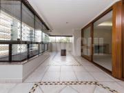 Imoveis na Bela Vista